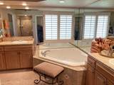 378 Desert Falls Drive East Drive - Photo 34
