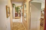 378 Desert Falls Drive East Drive - Photo 35