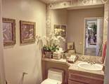378 Desert Falls Drive East Drive - Photo 37