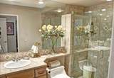378 Desert Falls Drive East Drive - Photo 38
