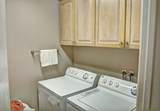 378 Desert Falls Drive East Drive - Photo 39