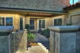 378 Desert Falls Drive East Drive - Photo 4