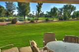 378 Desert Falls Drive East Drive - Photo 6