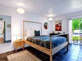 1550 Camino Real - Photo 10