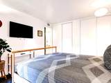 1550 Camino Real - Photo 11