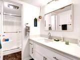 1550 Camino Real - Photo 12