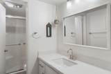 1550 Camino Real - Photo 13