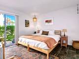 1550 Camino Real - Photo 14