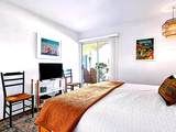 1550 Camino Real - Photo 15