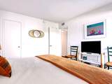 1550 Camino Real - Photo 16