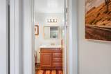 1550 Camino Real - Photo 17