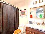 1550 Camino Real - Photo 18