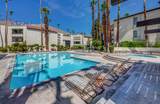 1550 Camino Real - Photo 19