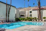 1550 Camino Real - Photo 2