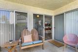 1550 Camino Real - Photo 20