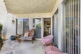 1550 Camino Real - Photo 21