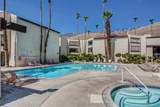 1550 Camino Real - Photo 22