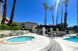 1550 Camino Real - Photo 23