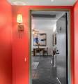 1550 Camino Real - Photo 4
