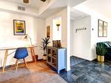 1550 Camino Real - Photo 5