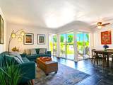 1550 Camino Real - Photo 6