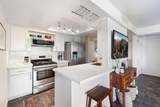 1550 Camino Real - Photo 7