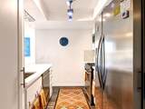 1550 Camino Real - Photo 8