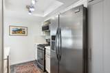 1550 Camino Real - Photo 9