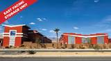 73660 Dinah Shore Drive - Photo 1