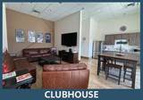 73660 Dinah Shore Drive - Photo 3