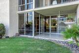 900 Island Drive - Photo 10