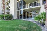900 Island Drive - Photo 11