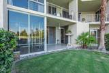 900 Island Drive - Photo 12
