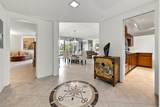 900 Island Drive - Photo 13