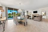 900 Island Drive - Photo 14