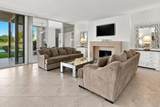 900 Island Drive - Photo 15