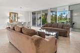 900 Island Drive - Photo 16