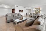 900 Island Drive - Photo 17