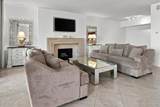 900 Island Drive - Photo 18
