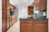 900 Island Drive - Photo 20