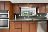 900 Island Drive - Photo 21