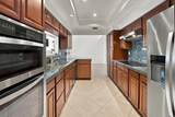 900 Island Drive - Photo 22