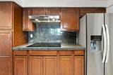 900 Island Drive - Photo 23