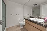 900 Island Drive - Photo 24