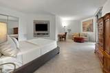 900 Island Drive - Photo 25