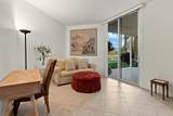 900 Island Drive - Photo 26