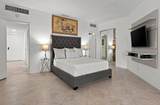 900 Island Drive - Photo 27