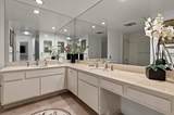 900 Island Drive - Photo 28