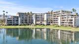 900 Island Drive - Photo 29