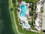 900 Island Drive - Photo 31